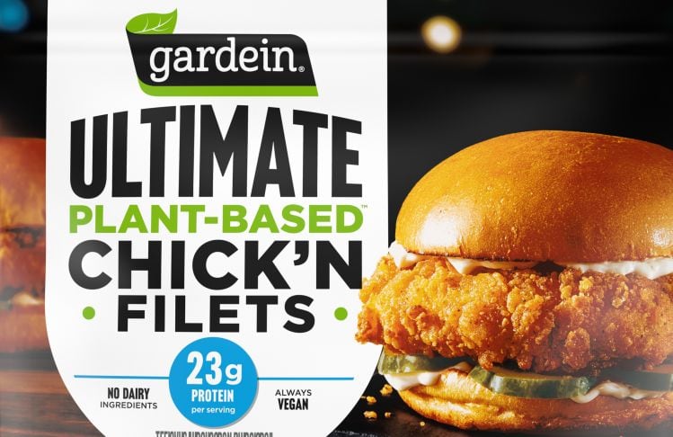 Conagra-Brands-Gardein-talks-plant-based-meat-We-are-encouraged-by-the-growth-that-is-coming-from-meat-eaters.jpg