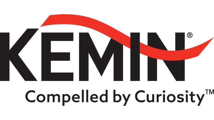 Kemin-Food-Technologies.png