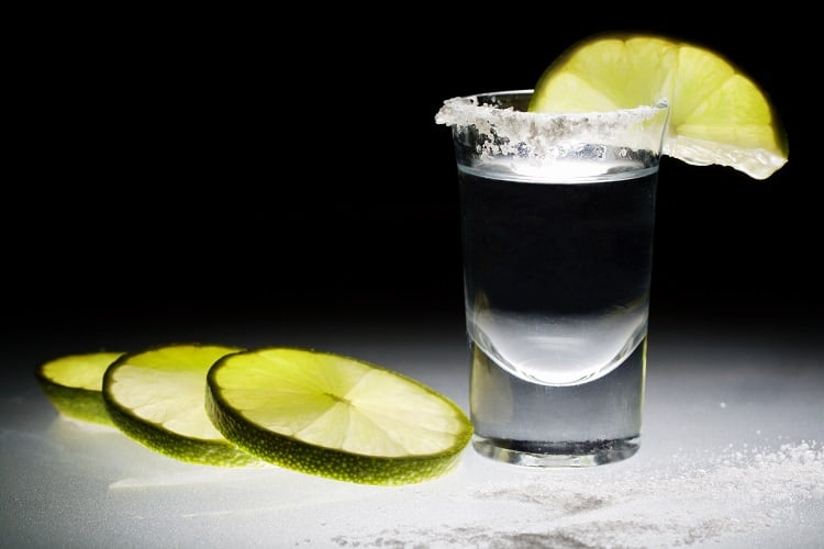 tequila-aleksle.jpg