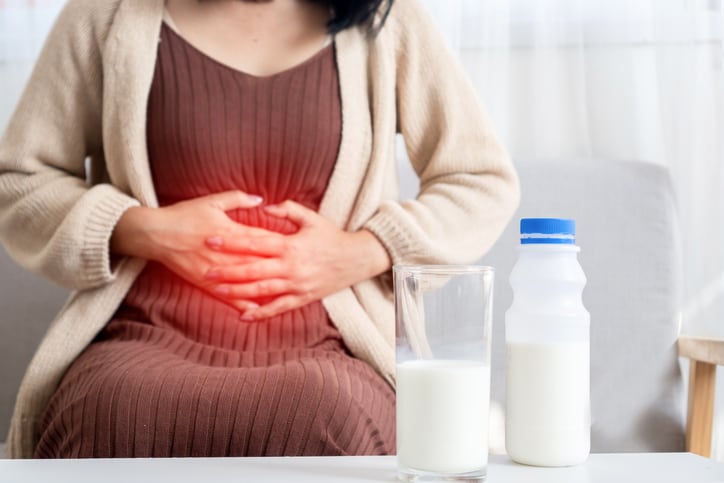 Unmet-need-in-plant-based-dairy-revealed-with-rise-of-low-FODMAP-diet.jpg