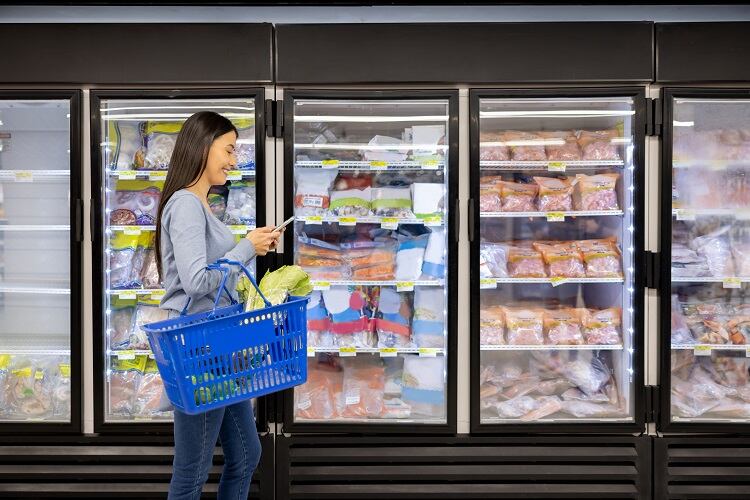seafood-supermarket-Hispanolistic.jpg
