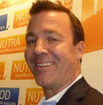 Justin-Prochnow.jpg