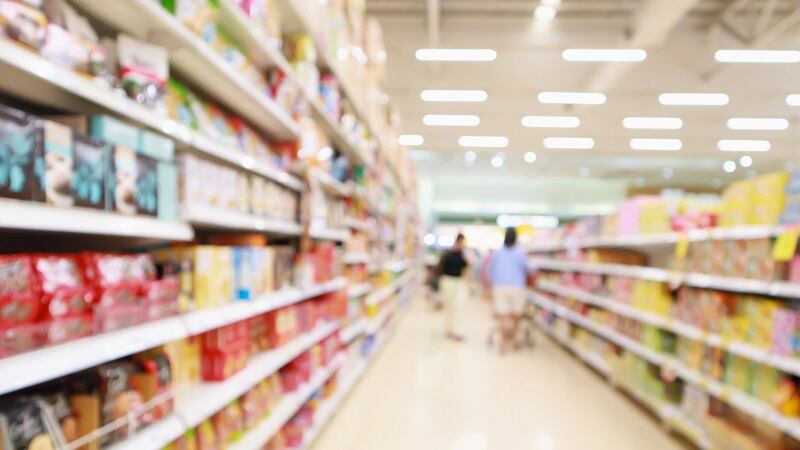 Mondelez-prepares-for-a-frugal-year-in-2025-turns-to-collabs-pack-sizes-to-spur-growth.jpg