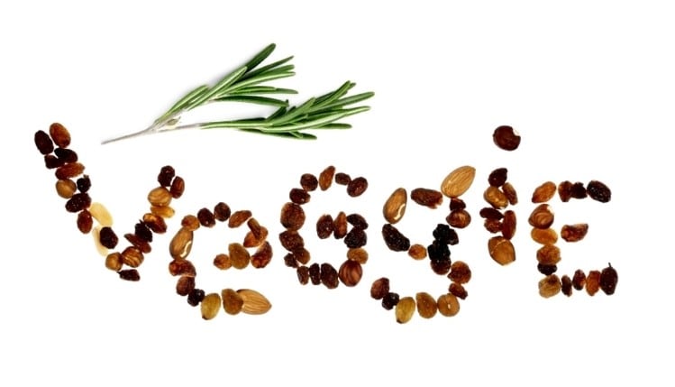 Asia dominates vegetarian markets but understanding local factors crucial for sales success