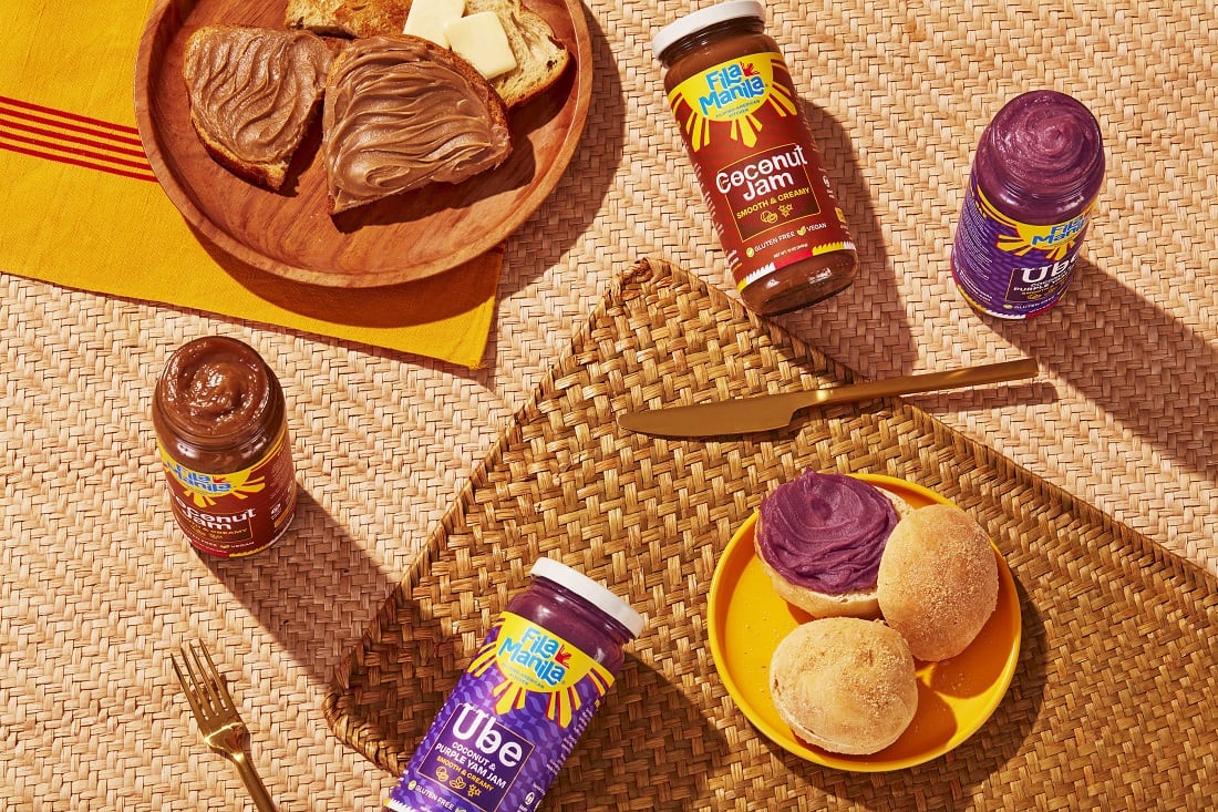 Fila-Manila-taps-into-pent-up-demand-for-next-generation-of-Filipino-American-flavors.jpg