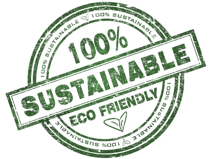 Combined sustainability labelling systems more effective than single labels