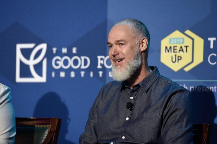 Thomas-Jonas-speaking-at-Good-Food-Conference.jpg