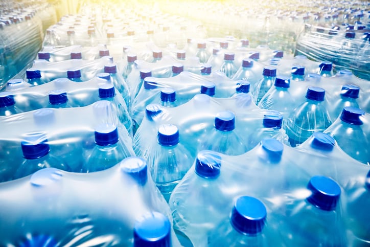 Water-woes-Bottled-water-sales-surge-in-UAE-but-kids-still-not-meeting-intake-guidelines-Study.jpg
