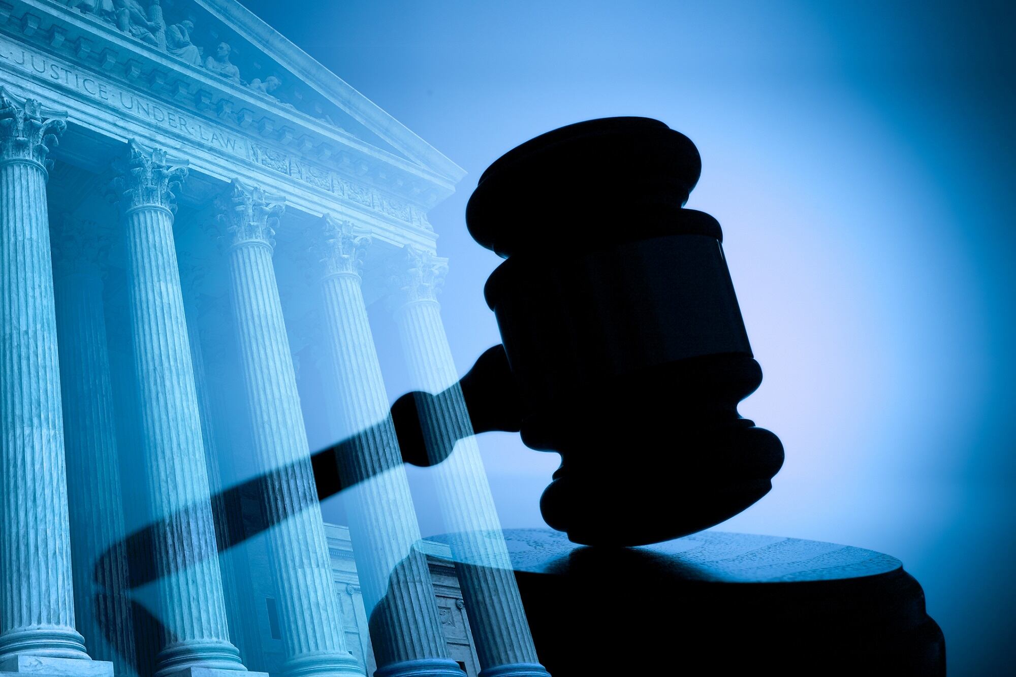 San Francisco sues Kellogg, General Mills, PepsiCo, Mondelez and more over ‘engineered’ foods