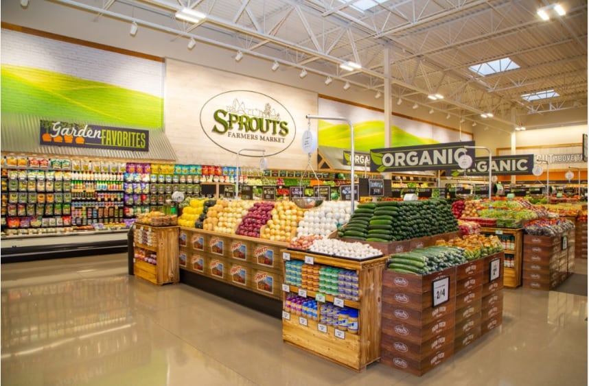 Sprouts-Farmers-Market-sees-consumer-spending-tighten-as-inflation-prices-continue-to-rise.jpg