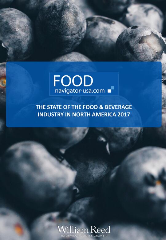 Survey-Report-The-state-of-the-food-beverage-industry-in-North-America-2017.png