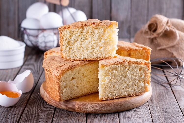 sponge-cake-Qwart.jpg
