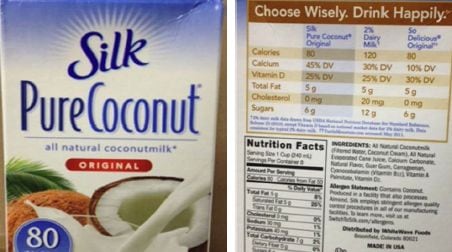 Silk-coconut-milk.jpg