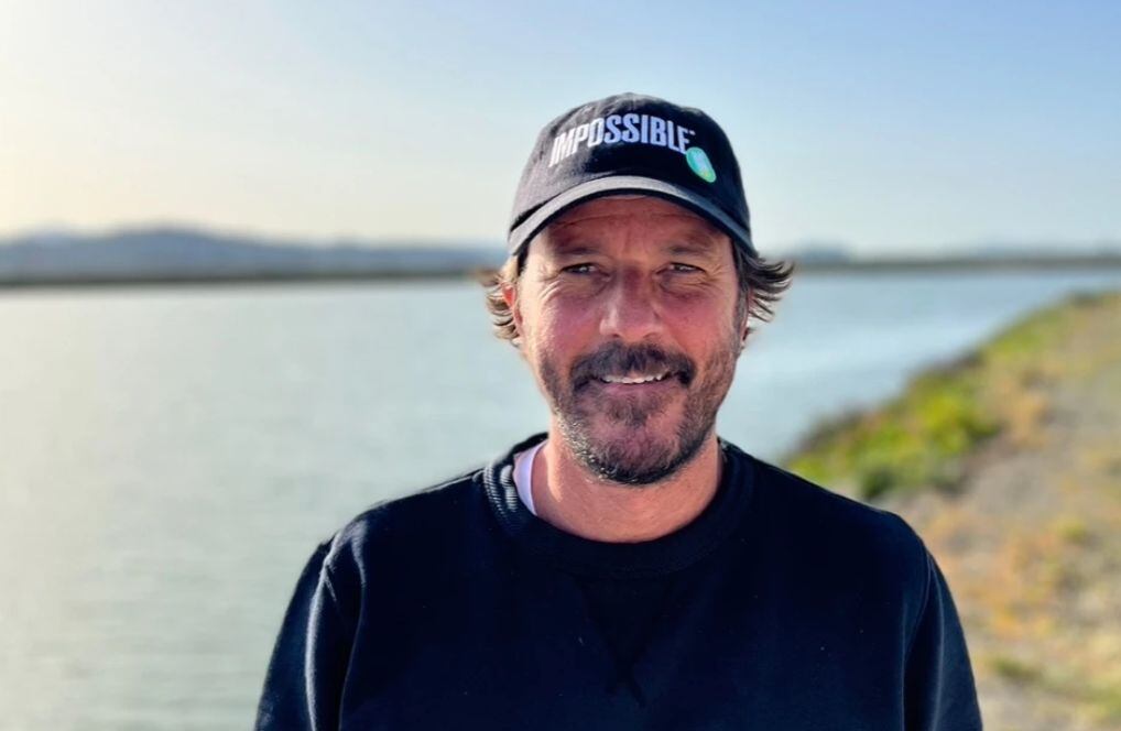 'An emotional, tough day...'  Impossible Foods eliminates 6% of roles as new CEO restructures to ‘grow and evolve’
