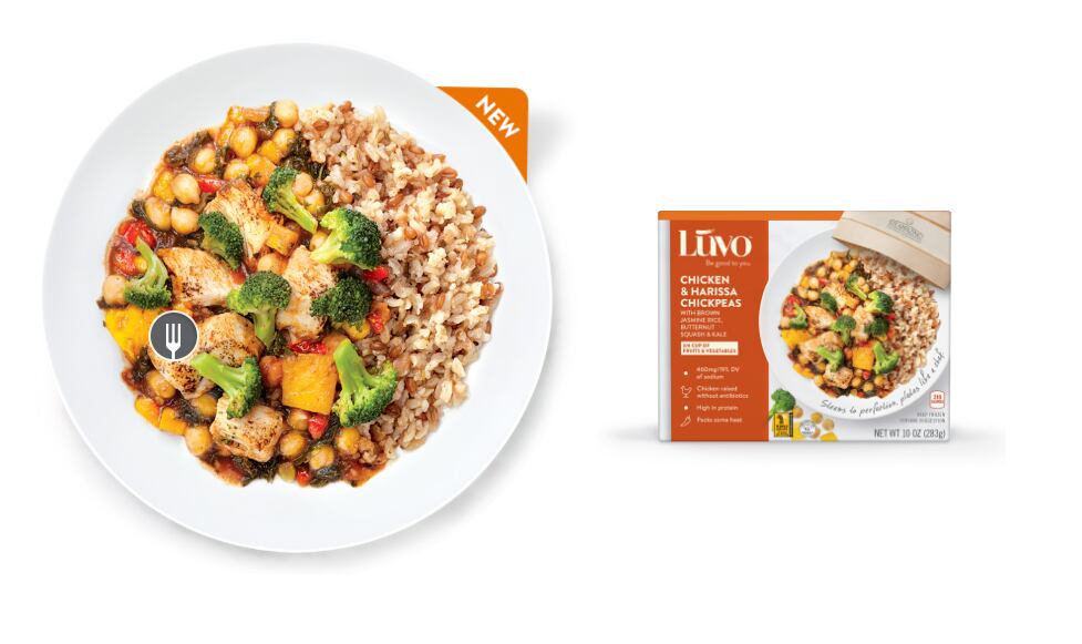 LuvoBrownRice.png