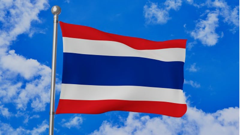 Making a comeback: Thailand hails food industry growth after COVID-19 slump – but urges firms to maintain vigilance