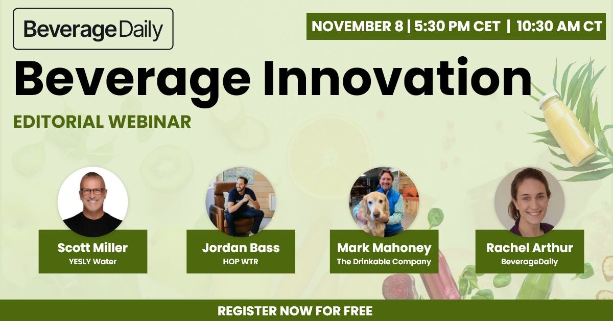 beverage-innovation-banner.jpg