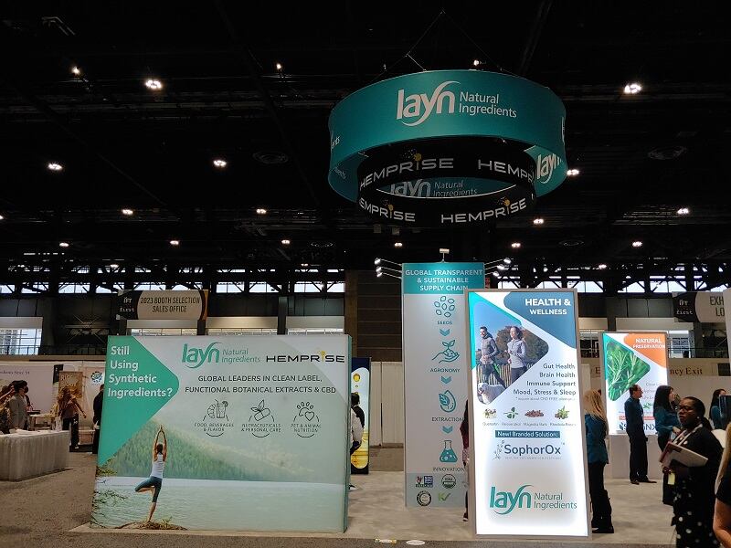 Layn-blazes-digital-trail-with-easily-searchable-online-ingredient-library-for-synergistic-exploration-product-development.jpg
