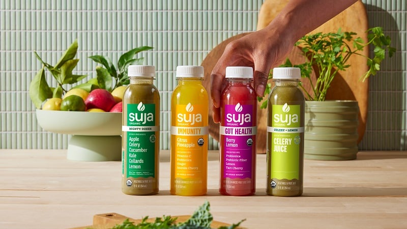 Suja-Organic-makes-every-sip-count-with-rebrand-focused-on-transparency-flavor-function.jpg