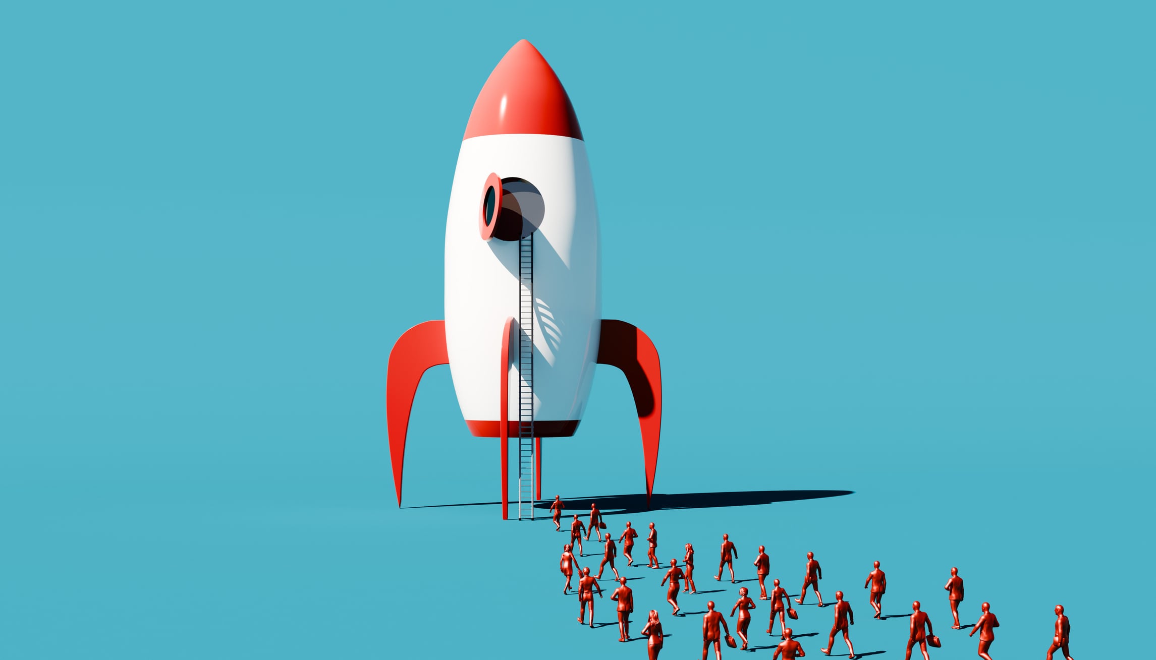 The companies that survive 2026 will be the ones willing to face their complex cap tables directly and rebuild their ownership structure based on the business’s current reality – as opposed to the valuations they experienced in 2021.