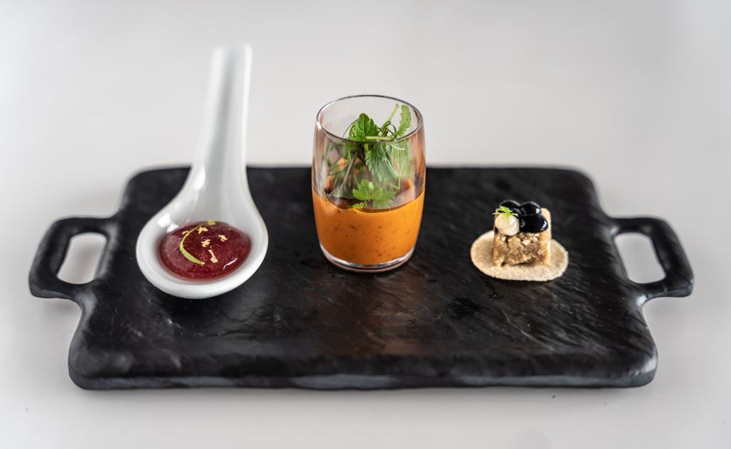 Shiok Meats unveils world’s first cell-based lobster, outlines manufacturing and collaboration plans