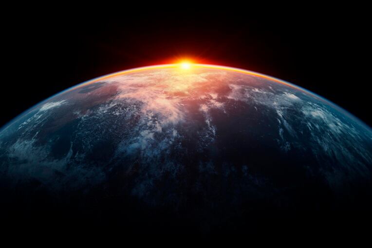 ‘We’re ready to build momentum’: CGF says 2022 ‘didn’t slow action’ on global challenges