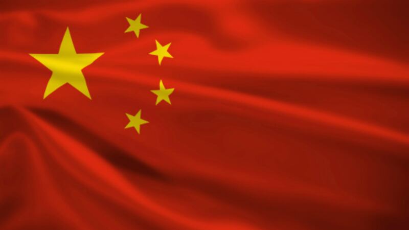 China Focus: Updates from Yili, Jooma, Bilibili and more feature in our round-up