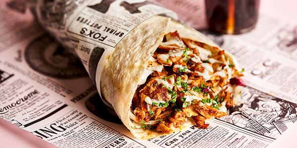 Image-promotional-feature-600x300-2.png