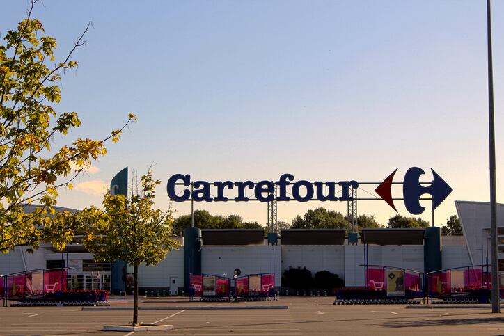 Carrefour-supermarket.-aureliefrance.jpg