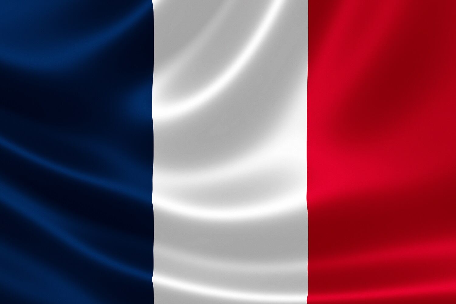 France.jpg