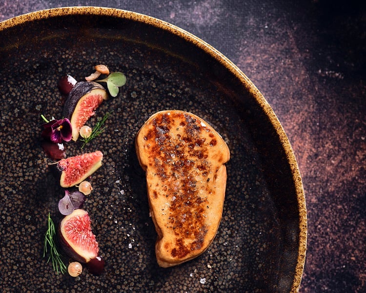 GOURMEY-Foie-gras-Credits-to-Romain-Buisson-Low-resolution-1.jpg