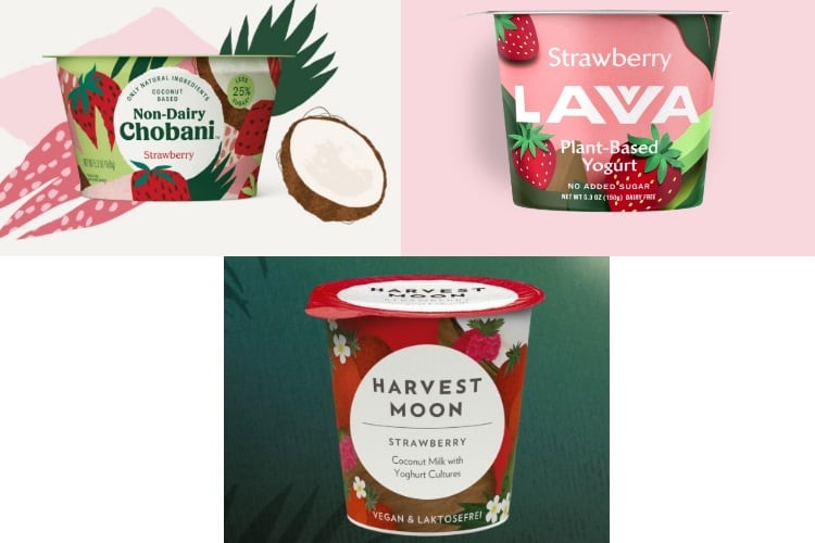 German-brand-accuses-Chobani-of-package-imitation-We-re-going-to-have-a-problem.jpg