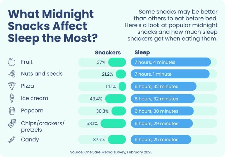 Sleep-1.jpg