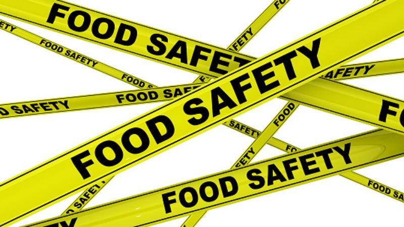 Safety-First-Philippines-alcohol-poisoning-Aussie-allergen-alert-India-food-labelling-and-more-feature-in-our-round-up.jpg