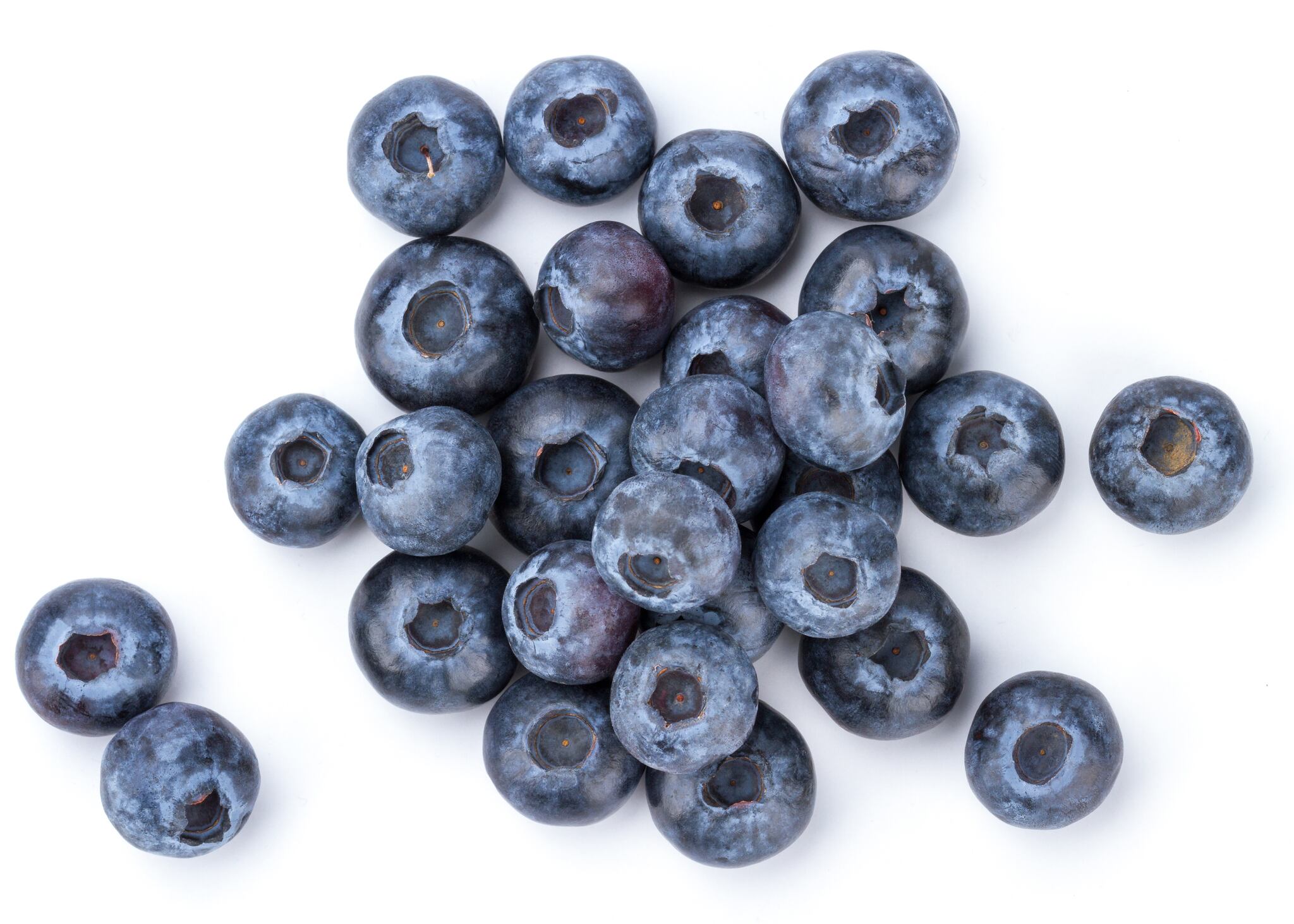 Blueberries-aid-healthy-ageing-studies-suggest.jpg