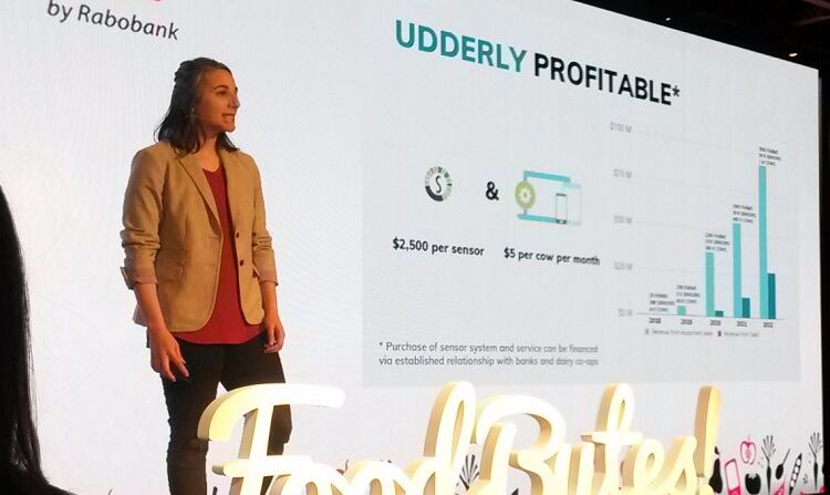 Ag-tech-startup-SomaDetect-can-help-dairy-farmers-improve-the-quality-of-their-milk-herd-health.jpg