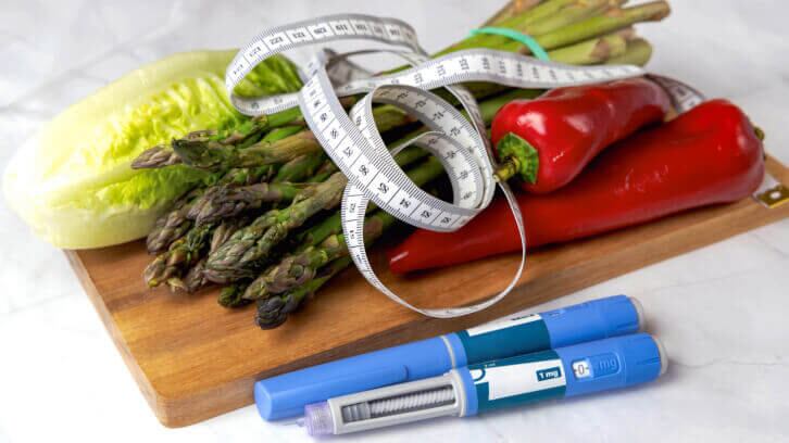 How-gut-health-and-GLP-1s-are-reshaping-food-diet.jpg