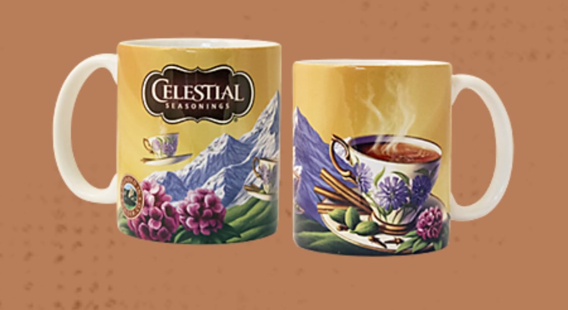 Hain-Celestial-open-to-acquisitions-in-plant-based-immunity-boosting-stress-reducing-snack-categories.jpg