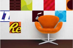 Hershey-brand-makeover.jpg