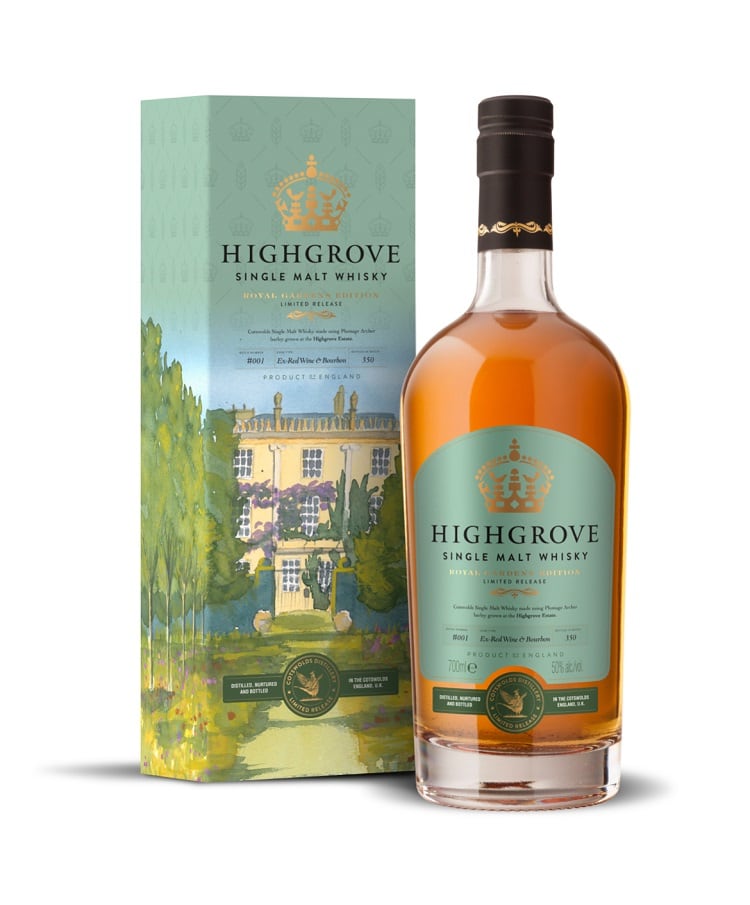 Highgrove.jpg