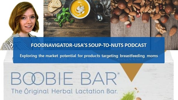 Soup-To-Nuts-Podcast-What-is-the-market-potential-for-products-for-new-breastfeeding-moms.jpg