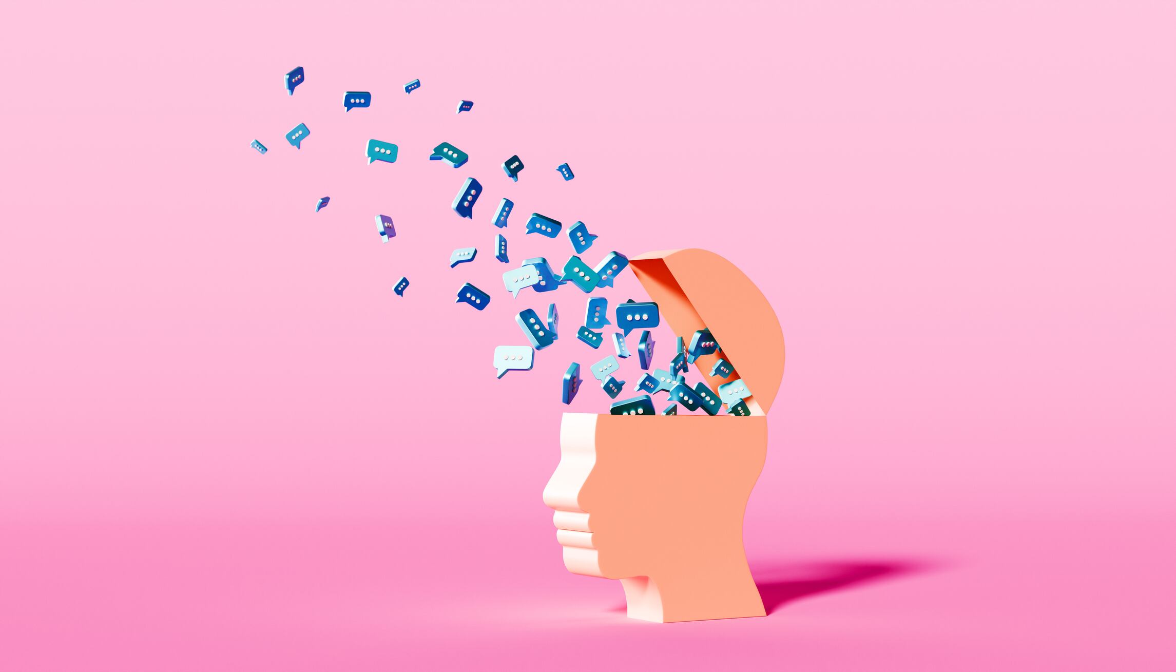 Agentic commerce could crack personalization but only for data-ready brands