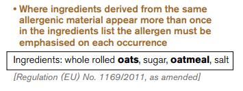 oat.png