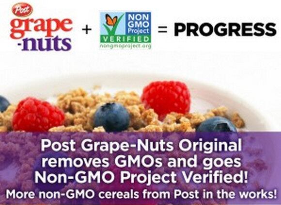 Post-Non-GMO.jpg