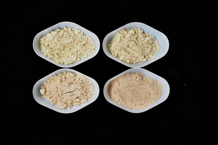 Figure-1-FoodNavigator-dark-background.jpg