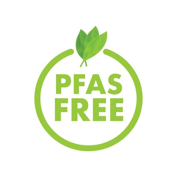 PFAS-free-Getty-Oleksandr-Hruts.jpg