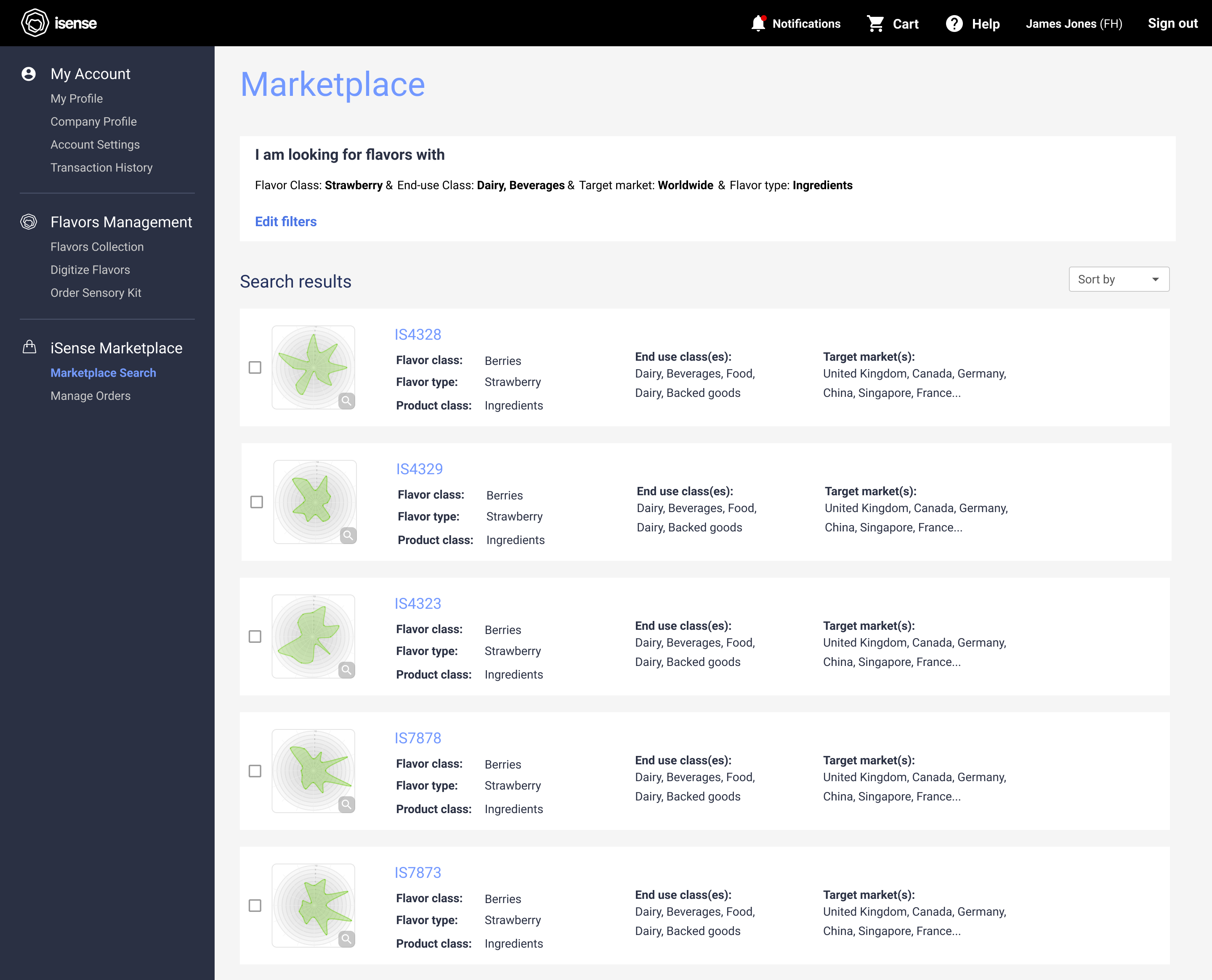 iSence-marketplace.png
