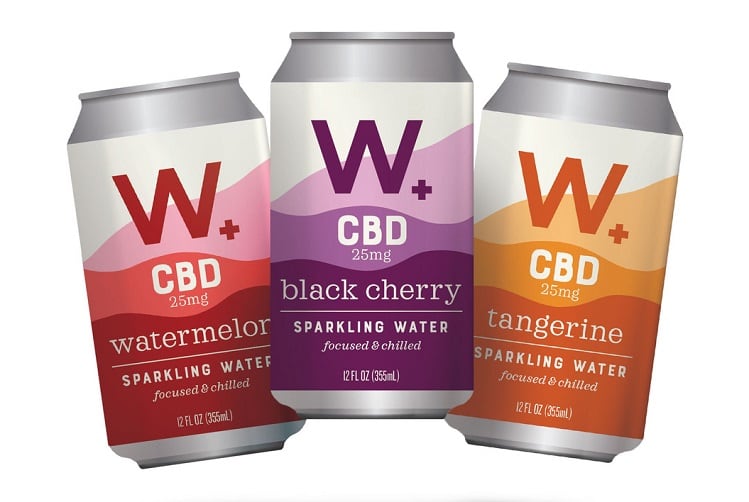 Weller-CBD-sparkling-drink.jpg