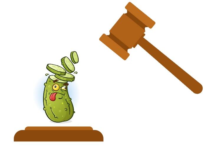 Gherkin-illustration-Getty.jpg