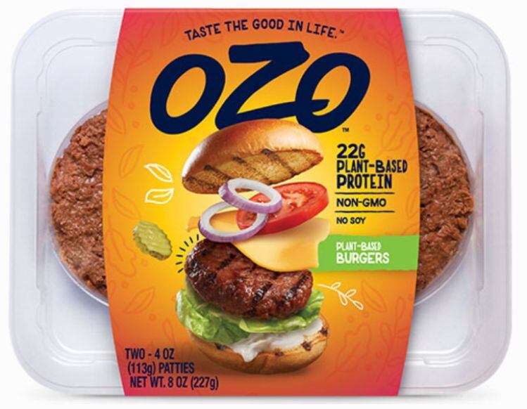 OZO-burgers.jpg